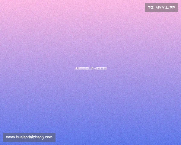 xtd电子竞技俱乐部_t1w电子竞技俱乐部