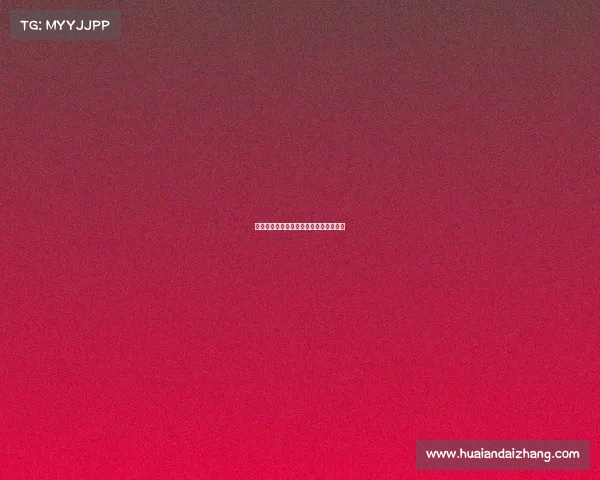 中国电竞二十载：从边缘草根到主流浪潮