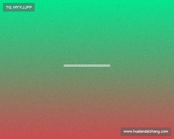 河南电子竞技的本科学校中原崛起：这些本科高校正在打造电竞王牌战队