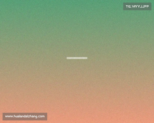 电竞凛冬突至，黄金时代何去何从？