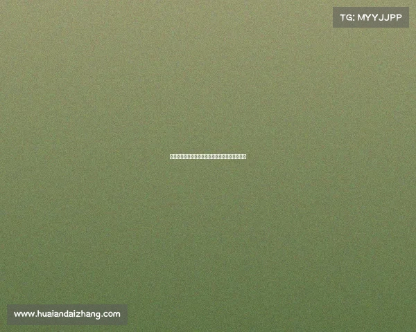 益阳电竞新地标崛起体育场馆升级赋能城市年轻力